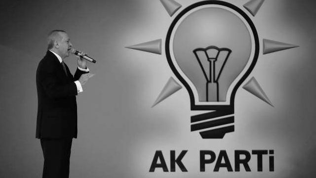 Fatih Altaylı, tarih vererek AKP'nin seçim planını açıkladı!