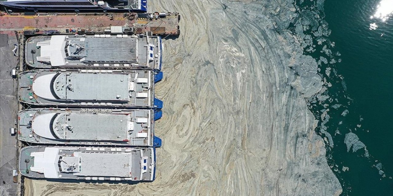 Müsilaj ve imar düzenleme teklifi, komisyondan geçti