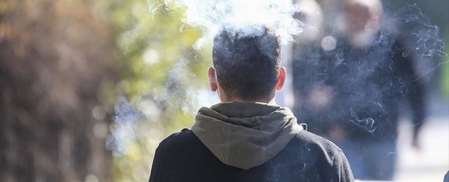 Sigaranın En Büyük Zararı Belli Oldu