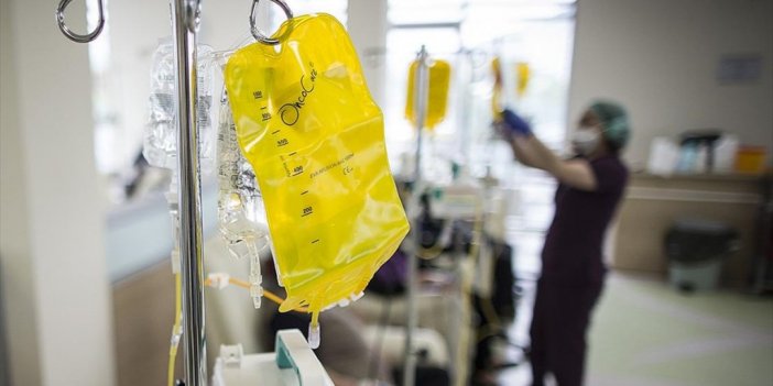 SGK'dan Özel Hastaneler İçin Karar