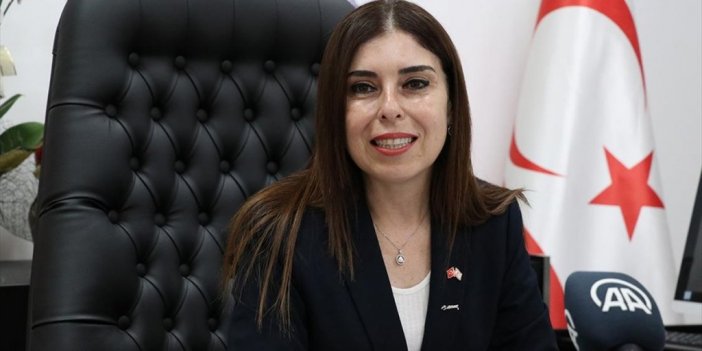 KKTC'de Kapalı Alanlarda Maske Ve Test Zorunluluğu Kaldırıldı