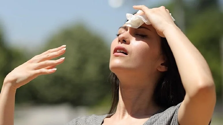 Meteoroloji’den sıcaklık uyarısı! İşte son hava durumu tahmini