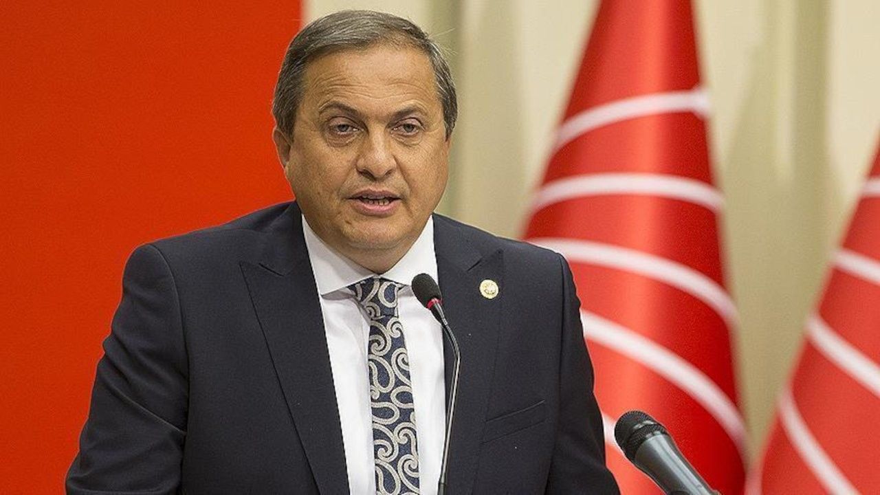 AKP'li yöneticiden CHP'li isme itiraf: Biz artık sokağa çıkamıyoruz