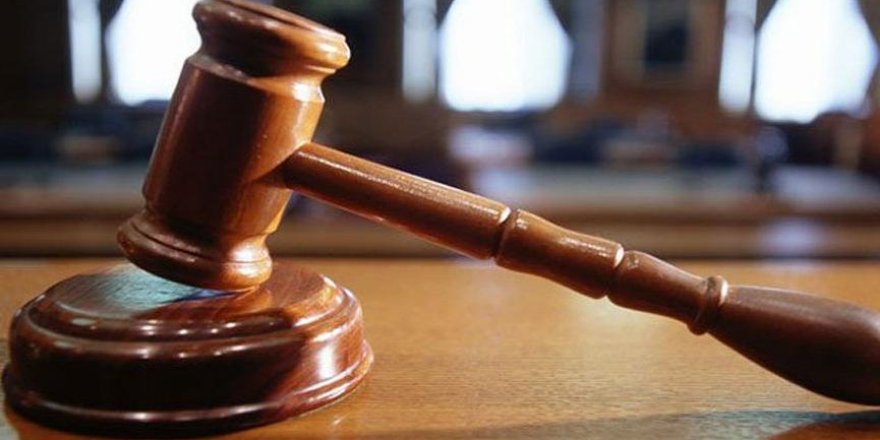 Yargıtay'dan Emsal Karar! Borcu Olan Herkesi İlgilendiriyor