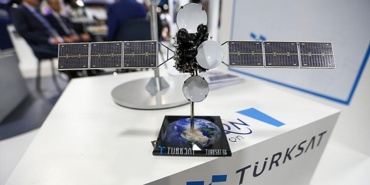 Havacılar Bir Araya Geliyor