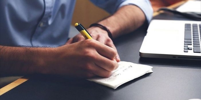 Tüik 50 Anketör Alacak