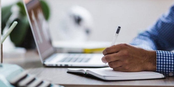 Yurt İçi Online İşlemler İlk Çeyrekte Yüzde 49 Arttı