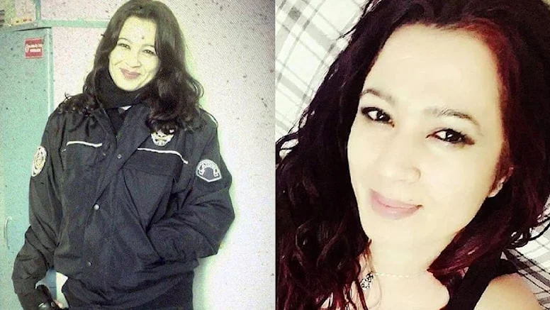 Polis memuru Sultan’ın ölümünde yeni gelişme