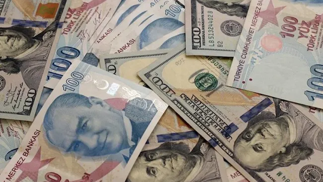 Türkiye için kusursuz fırtına yaklaşıyor!