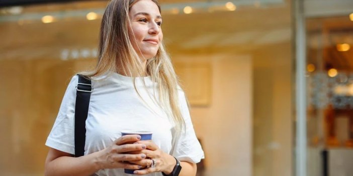 Kahve Ömrü Uzatıyor mu?