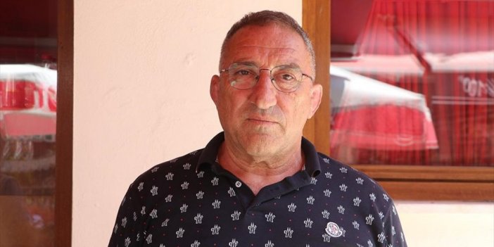 'altın Kemer Yılı' Nedeniyle Kırkpınar'da Bu Sene Kural Değişikliğine Gidilmeyecek