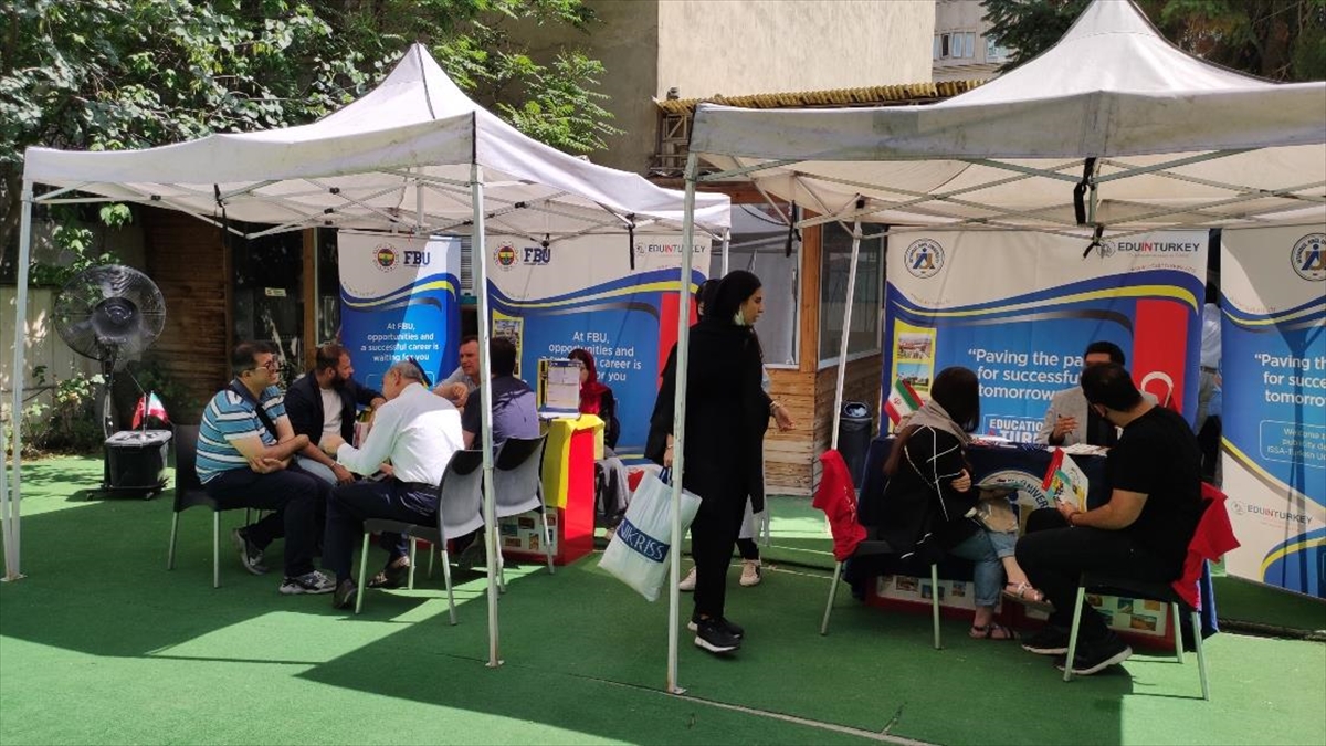 Üniversite Öğrencileri Dikkat! Zam Geldi