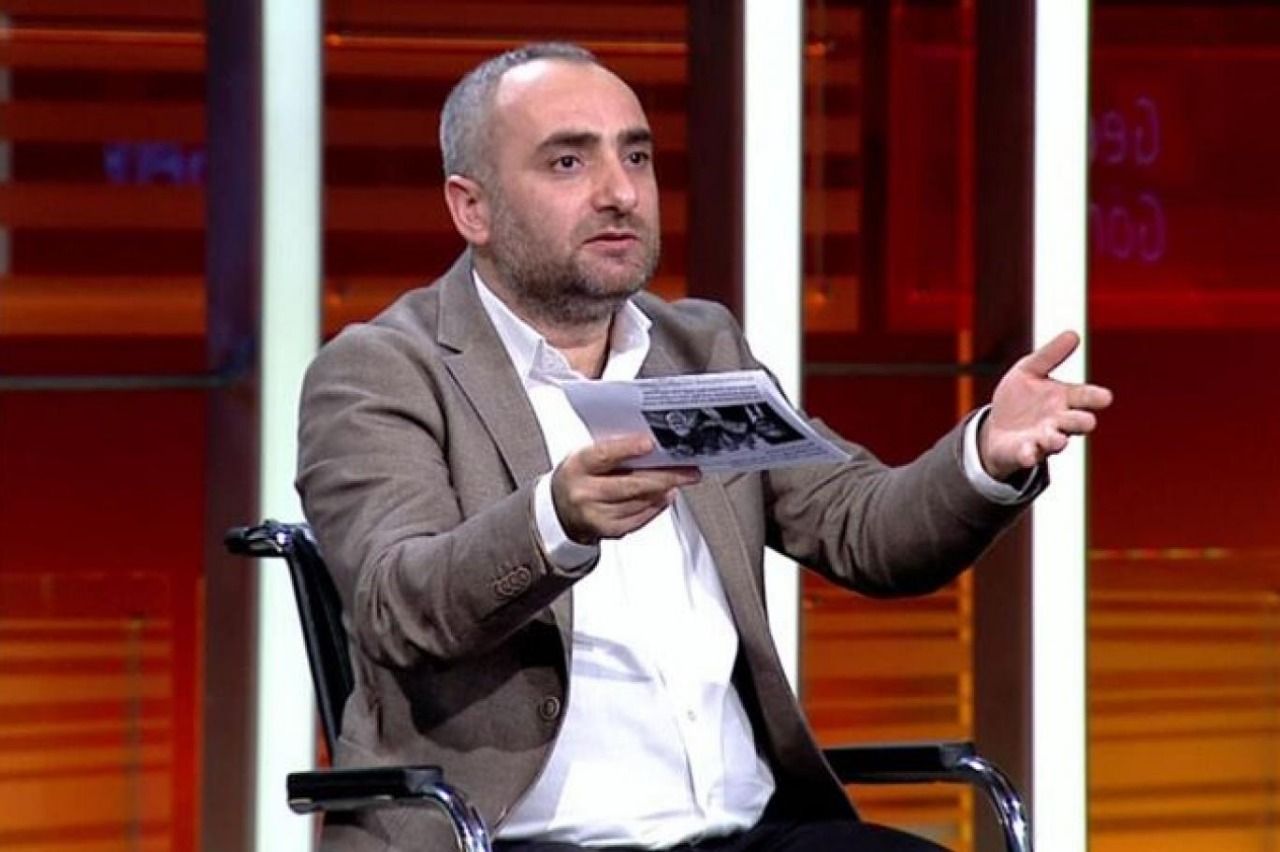 İsmail Saymaz 2 veriyi paylaştı, ortalık karıştı: Böyle fark olur mu?