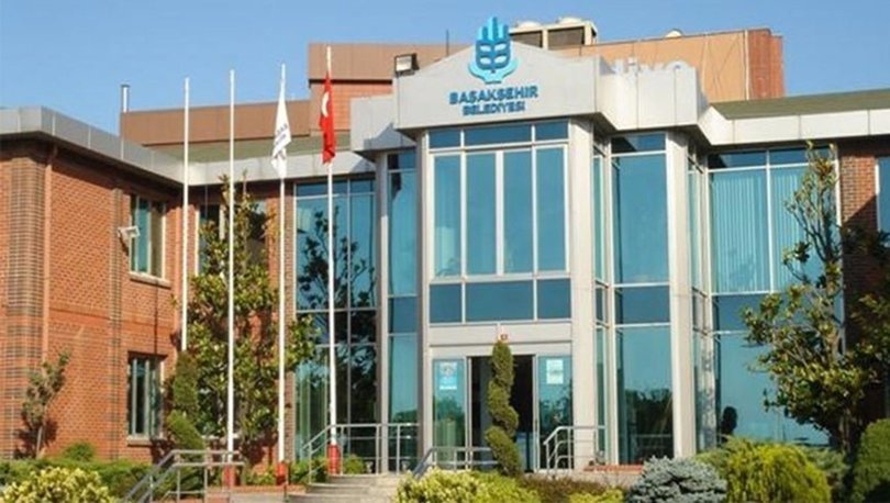 AKP’li Başakşehir Belediyesi'den yandaşa "lokum" gibi ihale