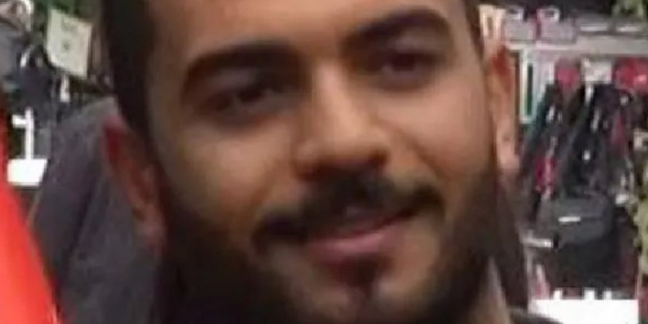 DHKP/C üyesi İstanbul'da yakalandı