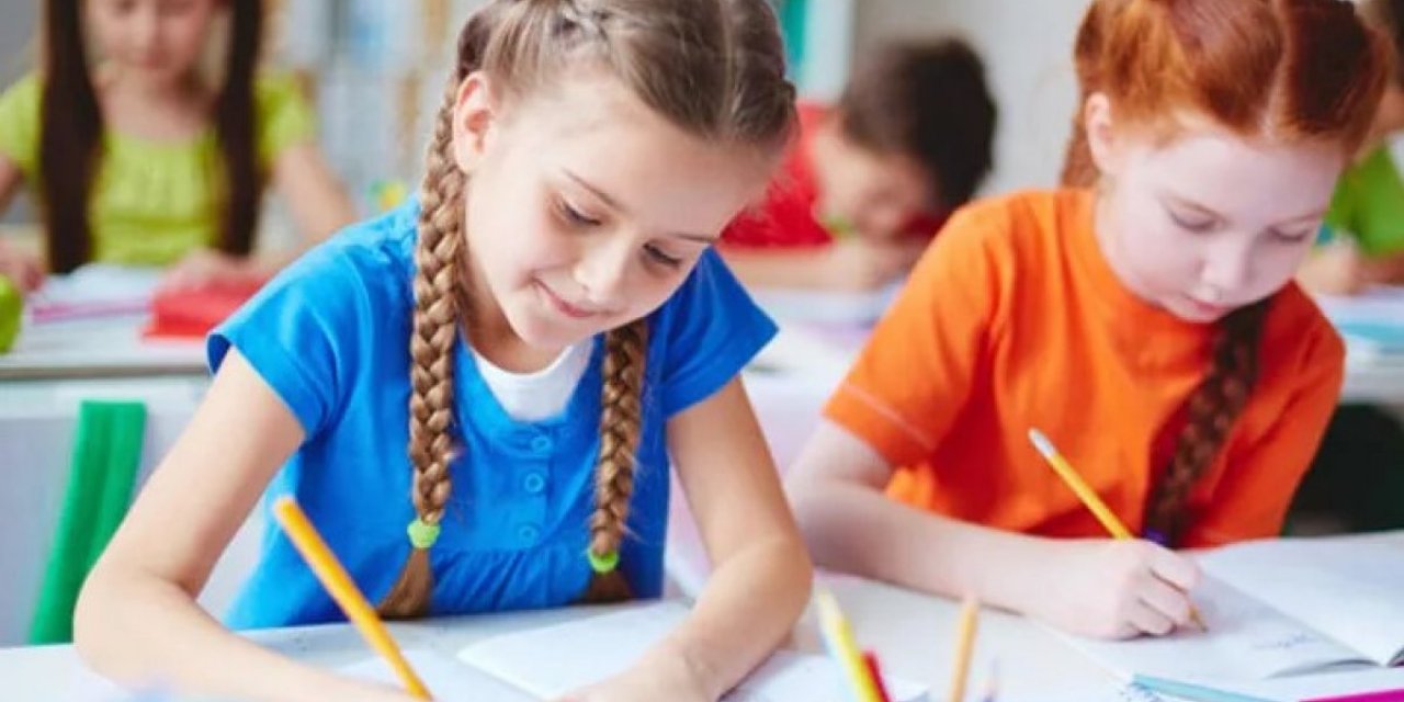 MEB'den yaz okullarıyla ilgili açıklama