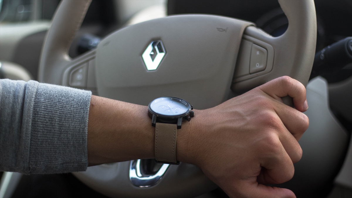 Renault Grubu, Türkiye'de Yenilenmiş Araç Satmayı Planlıyor