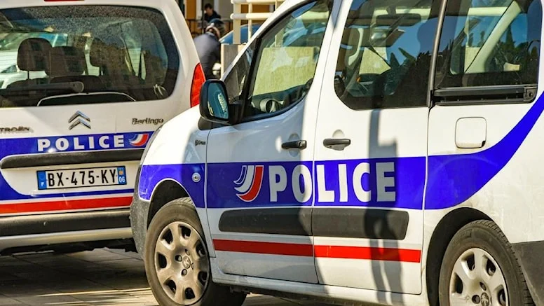 Ölü doğum yapan kadın cinayetle suçlanıyor