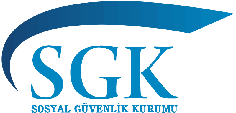 SGK BÜROKRATLARI, 2023 SEÇİM SATH-I MAHALİNE GİRİLMİŞKEN NE YAPMAK İSTİYOR?