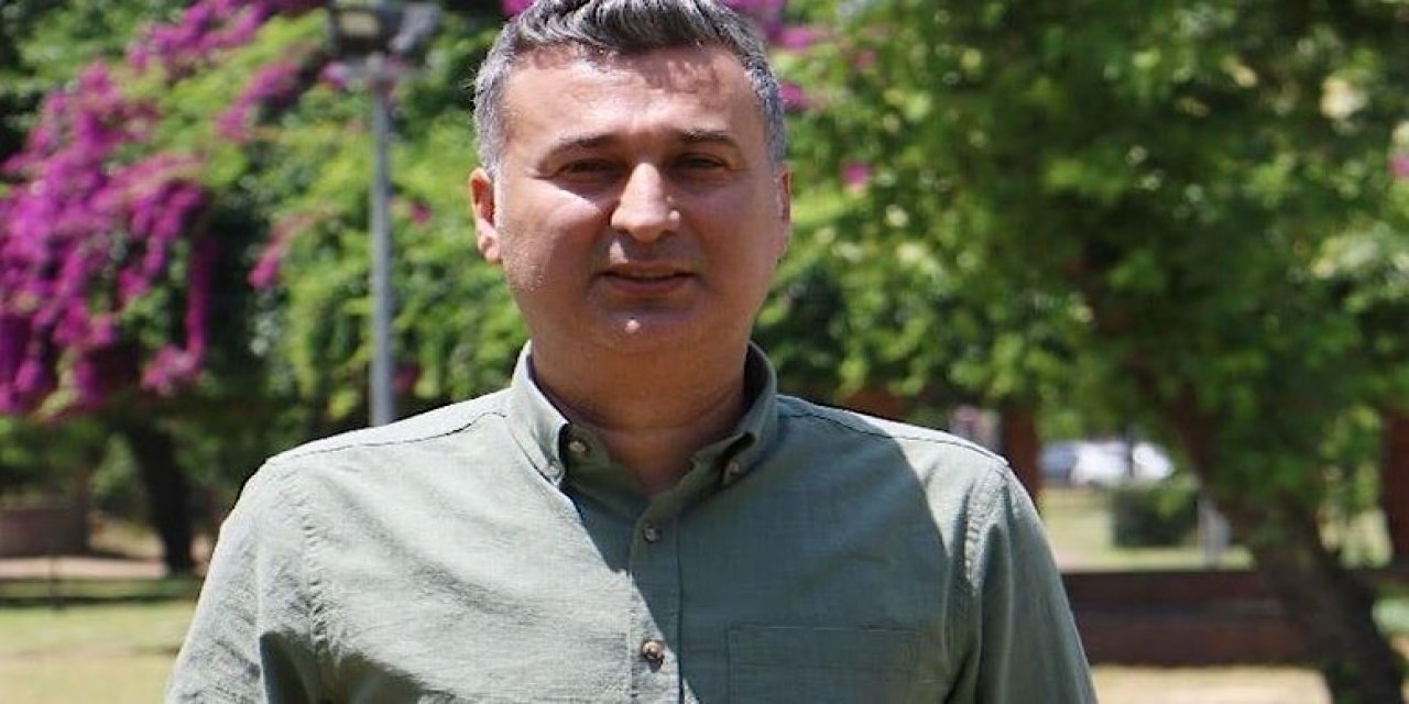 Emniyet ve bankanın ‘yok’ beyanıyla hapse giren öğretmen beraat etti