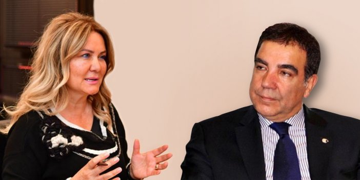 CHP Kadroları (2): Erdoğan Toprak: Adayımız Kılıçdaroğlu, Seçimi Alacağız!