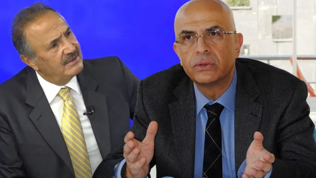 Enis Berberoğlu’ndan Sevigen’e MİT TIR’ları yanıtı