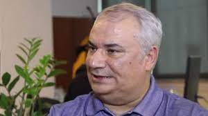 Dolar uzmanı Özdemir işin gerçeğini açıkladı: Paranızı böyle alacaklar