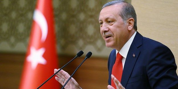 Abdullah Gül'ün eski danışmanından flaş uyarı: AKP için bunlar yetmez