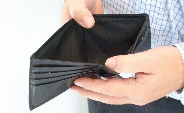 Ziraat Bankası eski yöneticisi felaketi duyurdu: Bunlar iyi günlerimiz