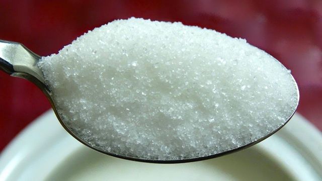 Şeker fiyatları 2016 yılından bu yana en yüksek seviyede