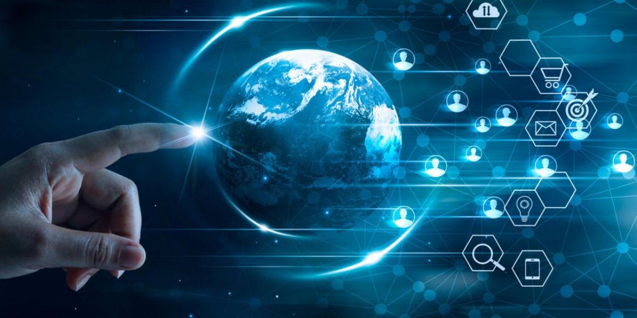 "Kadın Kooperatifleri" Dijital Dönüşümlerini Tamamladı