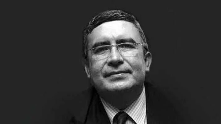 Hablemitoğlu suikastı soruşturmasında 9 gözaltı kararı