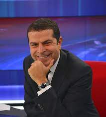 Kira düzenlemesi için Cüneyt Özdemir'den dikkat çekecek yorum!