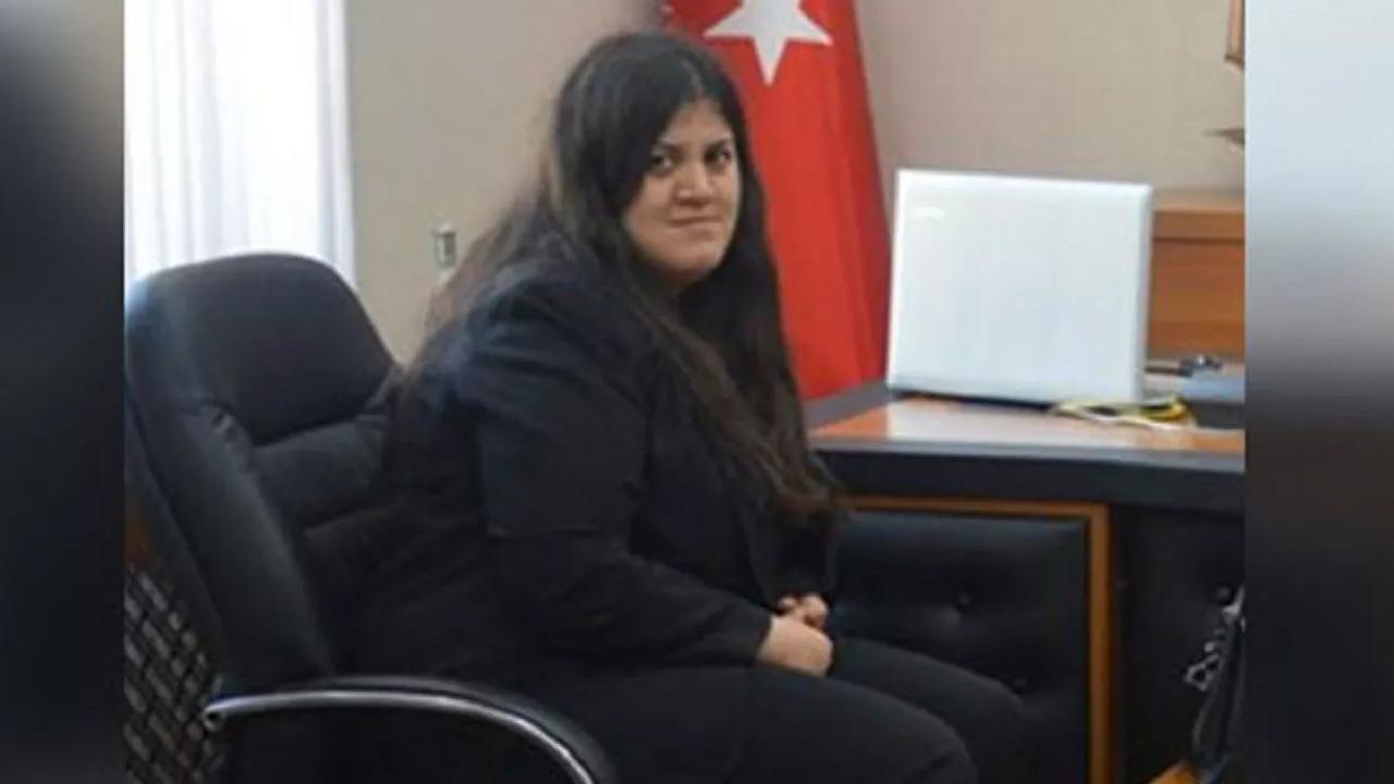 Cumhuriyet Savcısı Özlem Salkım'ın ölümüne ilişkin davada cezalar belli oldu