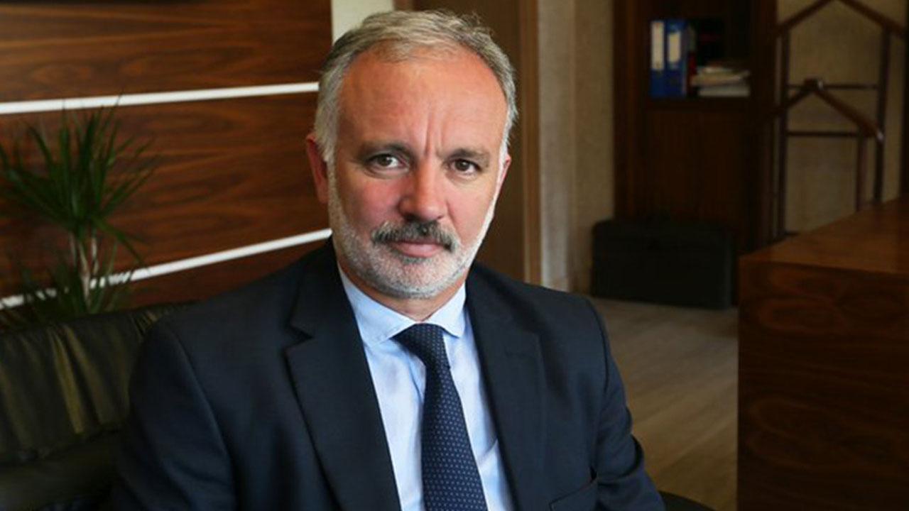 Ayhan Bilgen: İç çatışmayı doğurabilecek bir kaos yaşayabiliriz