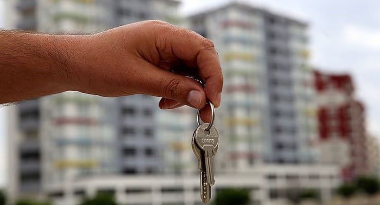 Kiracılar dikkat! Ev sahibi yeni düzenlemeyle evden çıkarabilir mi?