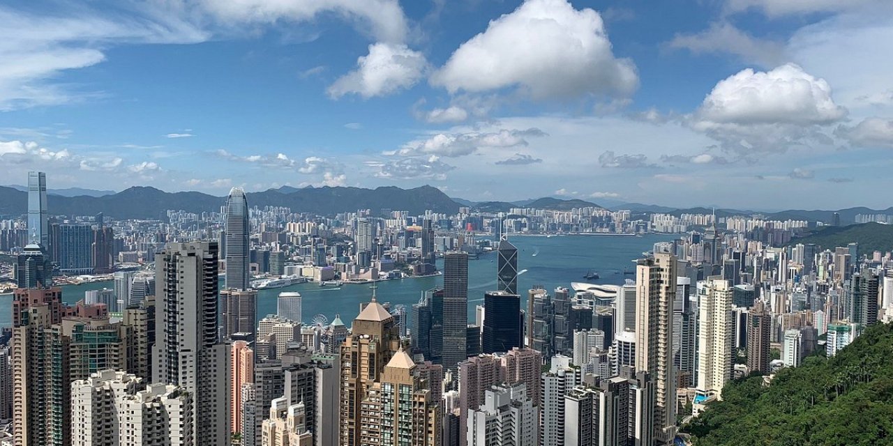 Dünyanın en pahalı şehirleri belli oldu