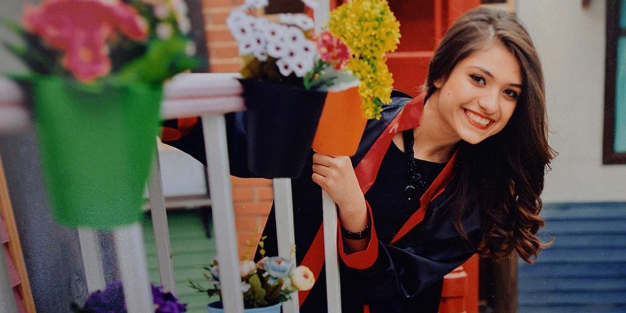 Şehit öğretmen Aybüke Yalçın'ın acısı dinmiyor