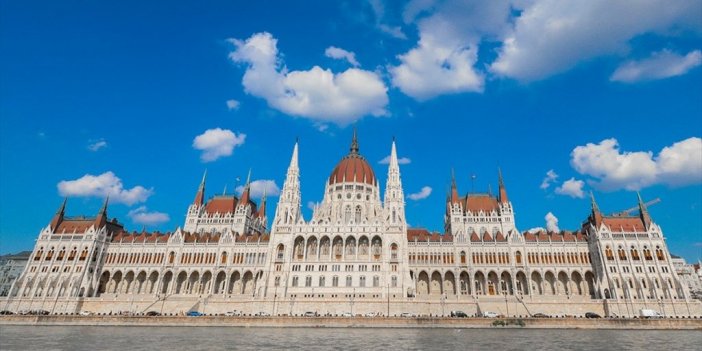 Macaristan'da Rusya-ukrayna Savaşı Nedeniyle İlan Edilen 'acil Durum' Uzatıldı