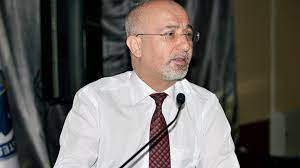 Ziraat Bankası eski Müdürü Şenol Babuşcu acı reçeteyi açıkladı!