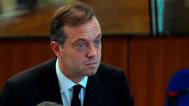 Ve Cem Uzan medyaya geri dönüyor! Çalışmalar yürütülüyor