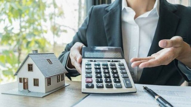 Kira artışına sınırlama piyasayı panikletecek! Zam olarak dönecek