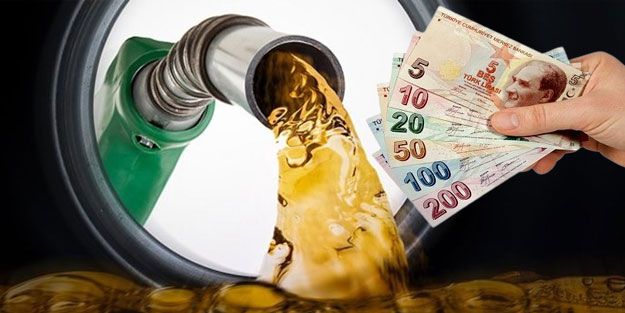 Bir efsanenin sonu! 'Hep 50 TL'lik alıyorum' diyenler için üzücü haber