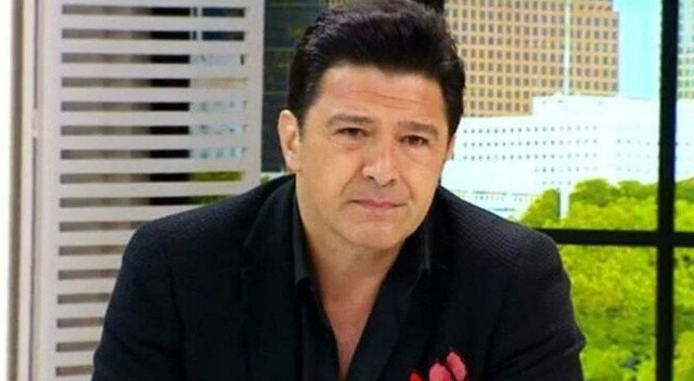 Hakan Ural'dan ilginç savunma: Erdoğan'ı sevenlere sansür var