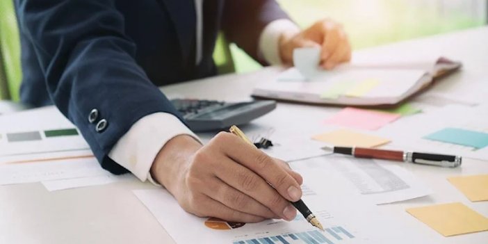 Yeni Pakette şapkadan tavşan çıkmadı! İşte Detaylar...