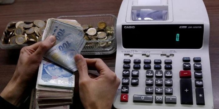 Bu Mesaj Geldiyse Hesaplarınızı Kontrol Edin!