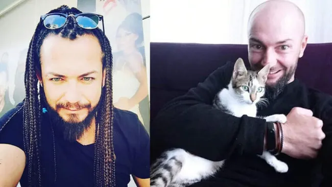 "Kuaför Savaş" cinayetinden kan donduran detaylar!