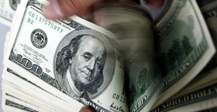 AKP'den gece yarısı dolar operasyonu: Kimleri zengin etti ortaya çıksın