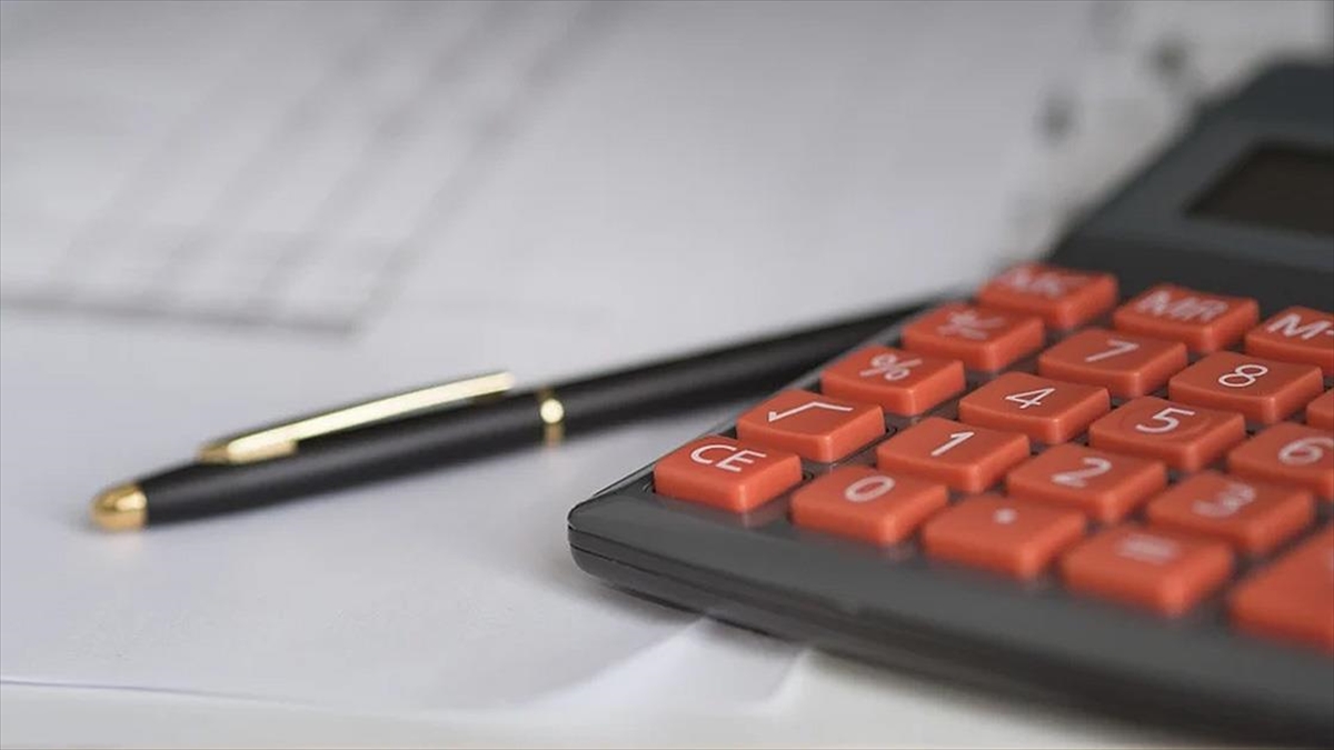 GES İhracına İlişkin Talep Toplama İşlemleri 15-22 Haziran'da Yapılacak