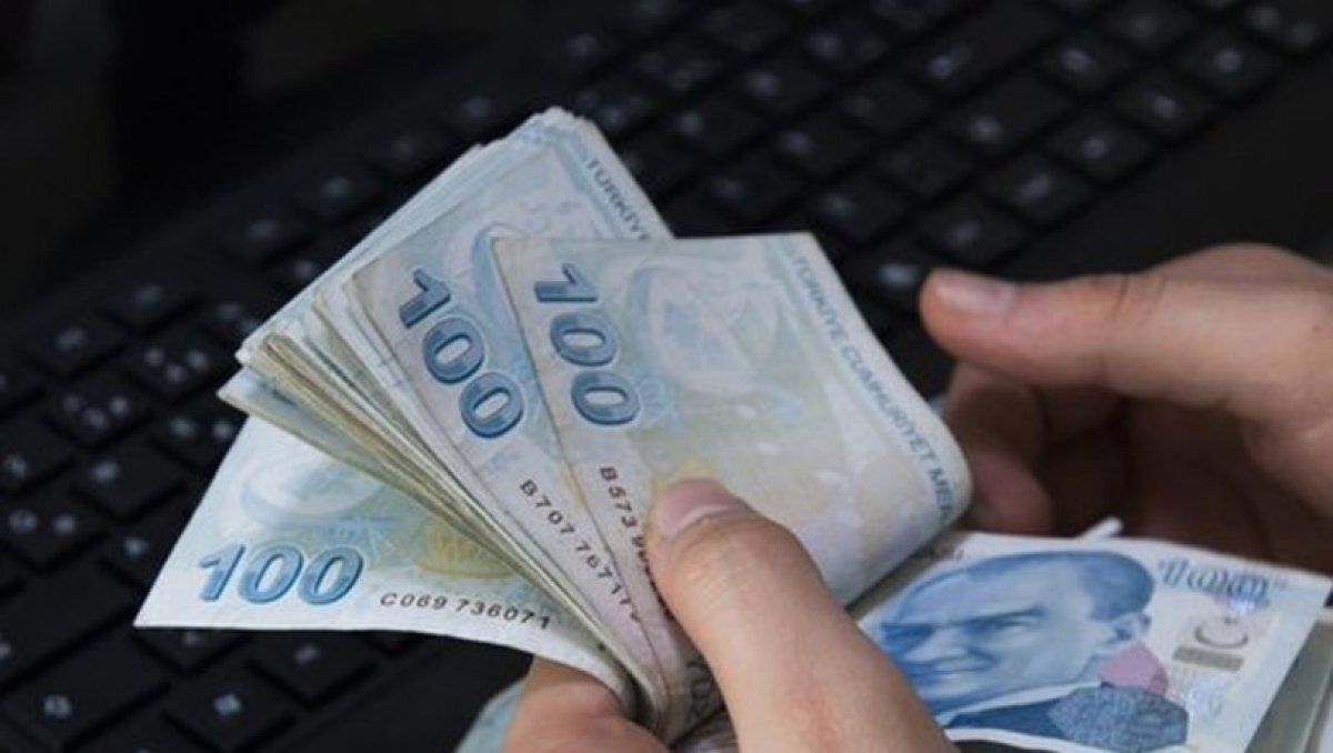 Akaryakıt fiyatlarına dev zam geldi! Fiyatlar uçuşa geçti